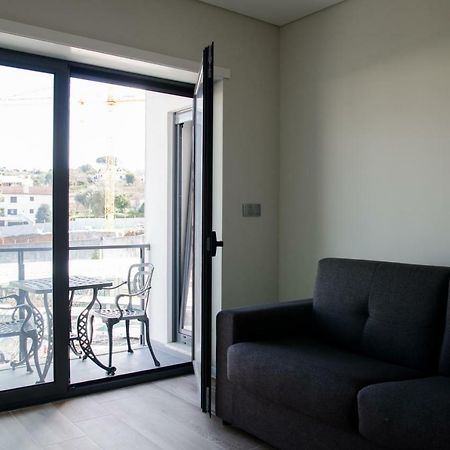 Central Inn Ponte de Lima Zewnętrze zdjęcie
